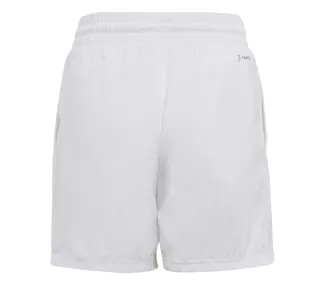 B CLUB 3S SHORT - Performance et Confort