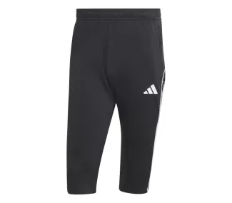 TIRO23L 34 PNT - Pantalon 3/4 Sport