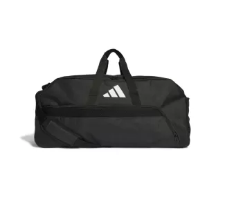 Sac de sport TIRO L DUFFLE L - Grand modèle