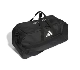 Sac de sport TIRO L DUFFLE L - Grand modèle