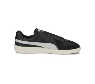 PUMA Army Trainer Puma Black-Pristine - Chaussures de sport haut de gamme