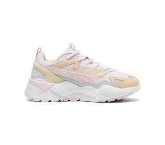 PUMA RS-X Efekt PRM en White-Rosebay-Whisp