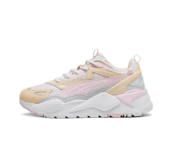 PUMA RS-X Efekt PRM en White-Rosebay-Whisp