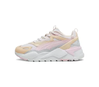 PUMA RS-X Efekt PRM en White-Rosebay-Whisp