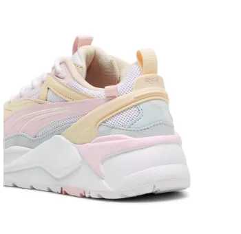 PUMA RS-X Efekt PRM en White-Rosebay-Whisp