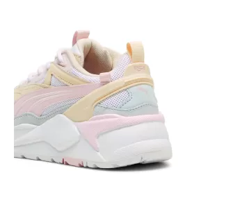 PUMA RS-X Efekt PRM en White-Rosebay-Whisp