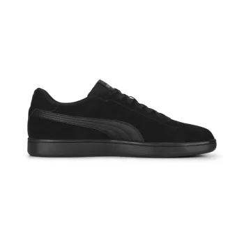 PUMA Smash 3.0 PUMA Black-PUMA Black-PUM | Chaussures de Sport