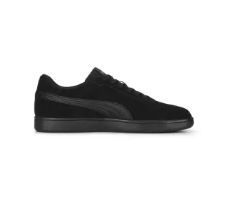 PUMA Smash 3.0 PUMA Black-PUMA Black-PUM | Chaussures de Sport