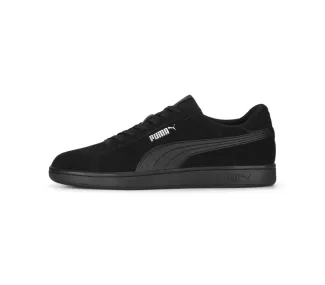 PUMA Smash 3.0 PUMA Black-PUMA Black-PUM | Chaussures de Sport