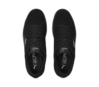 PUMA Smash 3.0 PUMA Black-PUMA Black-PUM | Chaussures de Sport