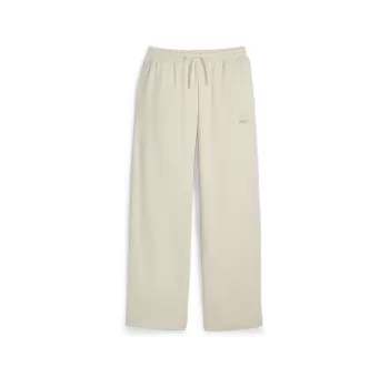 BETTER CLASSICS Relaxed Sweatpant TR No - Confort et Style Classique