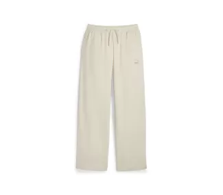 BETTER CLASSICS Relaxed Sweatpant TR No - Confort et Style Classique