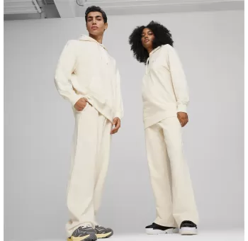 BETTER CLASSICS Relaxed Sweatpant TR No - Confort et Style Classique