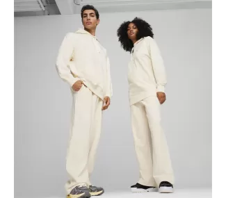 BETTER CLASSICS Relaxed Sweatpant TR No - Confort et Style Classique