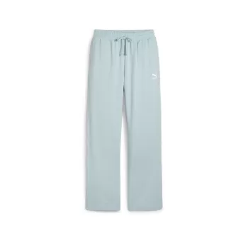 BETTER CLASSICS Relaxed Sweatpant TR Tur - Pantalons de détente