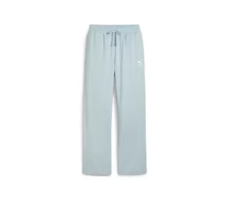 BETTER CLASSICS Relaxed Sweatpant TR Tur - Pantalons de détente