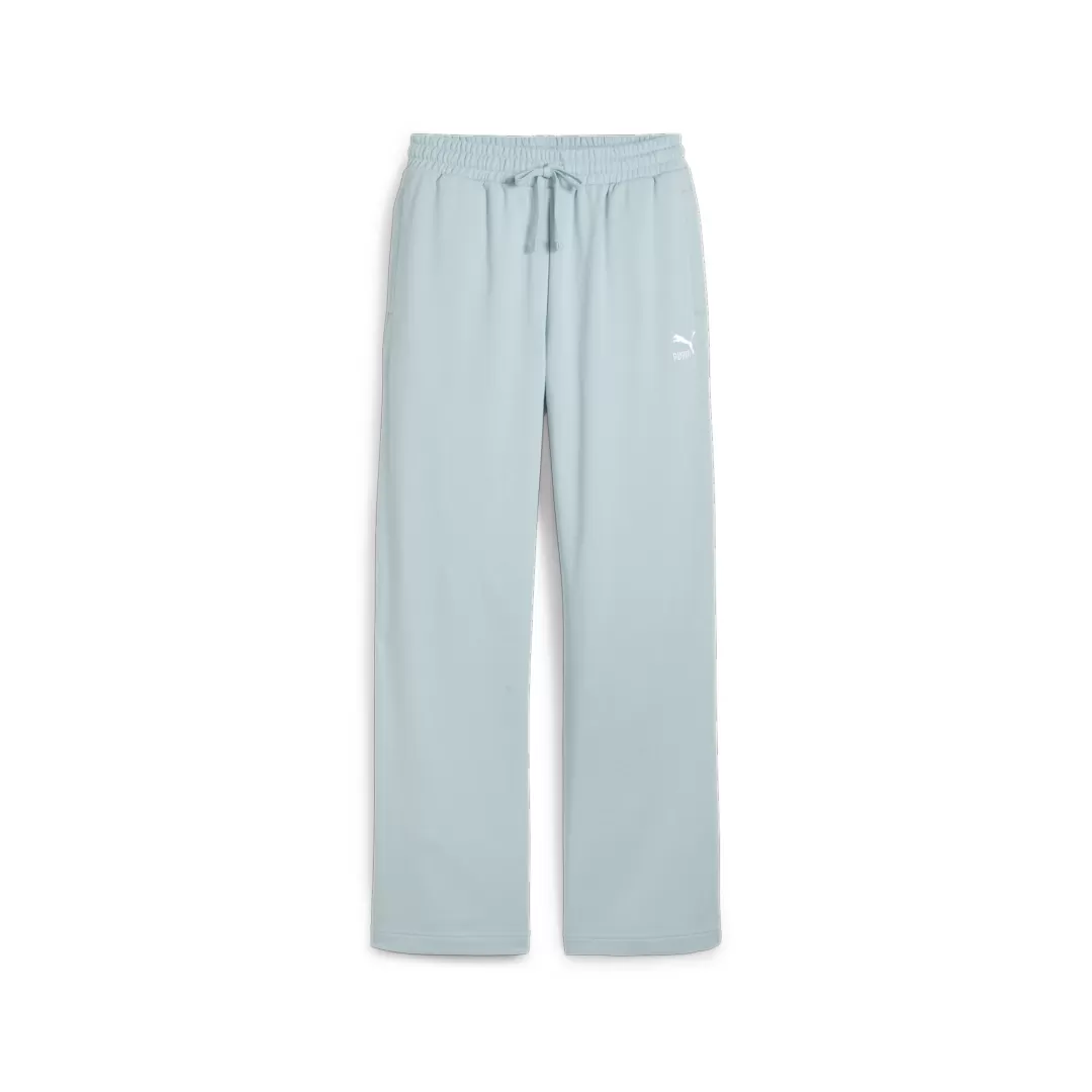 BETTER CLASSICS Relaxed Sweatpant TR Tur - Pantalons de détente