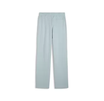 BETTER CLASSICS Relaxed Sweatpant TR Tur - Pantalons de détente