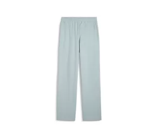 BETTER CLASSICS Relaxed Sweatpant TR Tur - Pantalons de détente