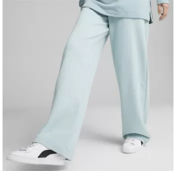 BETTER CLASSICS Relaxed Sweatpant TR Tur - Pantalons de détente