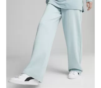 BETTER CLASSICS Relaxed Sweatpant TR Tur - Pantalons de détente