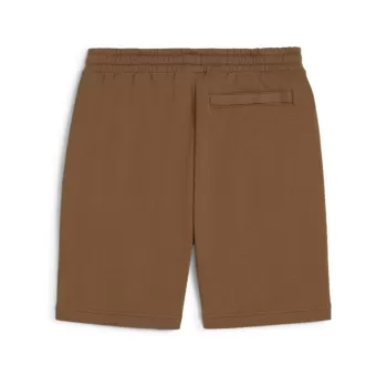 BETTER CLASSICS Relaxed Shorts 7" TR Tea - Confort et Style