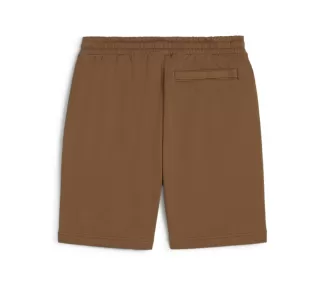 BETTER CLASSICS Relaxed Shorts 7" TR Tea - Confort et Style