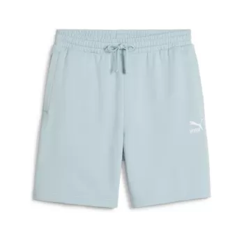 BETTER CLASSICS Relaxed Shorts 7" TR Tur - Vêtements de détente de haute qualité