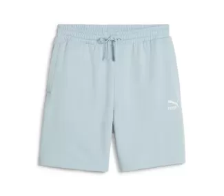 BETTER CLASSICS Relaxed Shorts 7" TR Tur - Vêtements de détente de haute qualité