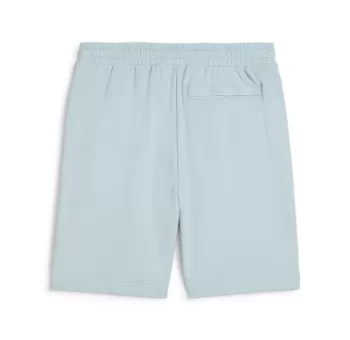 BETTER CLASSICS Relaxed Shorts 7" TR Tur - Vêtements de détente de haute qualité