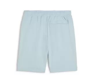 BETTER CLASSICS Relaxed Shorts 7" TR Tur - Vêtements de détente de haute qualité