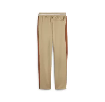 T7 FOR THE FANBASE Track Pants PT Prairi