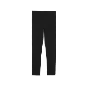 PUMA POWER Leggings G PUMA Black - Vêtements de sport de qualité