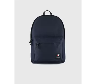 Sac à dos Lifestyle Champion Bleu pour Adulte