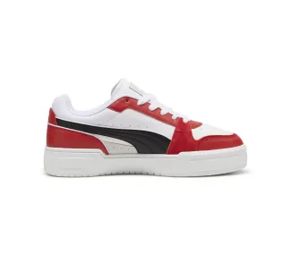 PUMA White - CA Pro Lux III - Pour toutes les occasions