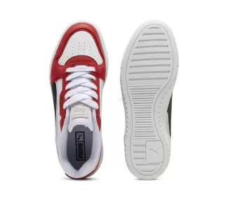 PUMA White - CA Pro Lux III - Pour toutes les occasions