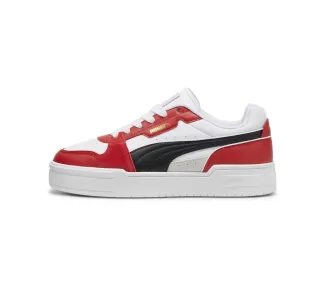 PUMA White - CA Pro Lux III - Pour toutes les occasions