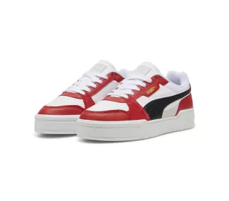 PUMA White - CA Pro Lux III - Pour toutes les occasions