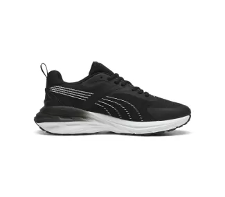 Hypnotic PUMA Black-Cool Mid Gray-PUMA S - Chaussure de sport ultime