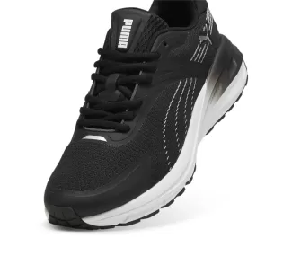 Hypnotic PUMA Black-Cool Mid Gray-PUMA S - Chaussure de sport ultime