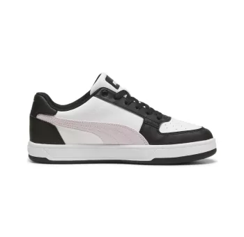 Puma Caven 2.0 PUMA Black-PUMA White-Gra - Chaussures de Sport