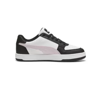 Puma Caven 2.0 PUMA Black-PUMA White-Gra - Chaussures de Sport