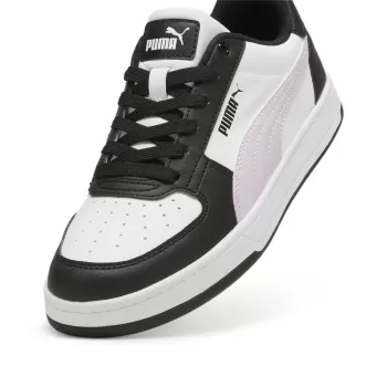 Puma Caven 2.0 PUMA Black-PUMA White-Gra - Chaussures de Sport