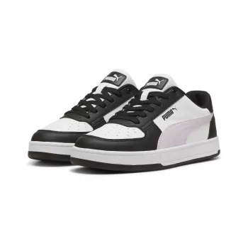 Puma Caven 2.0 PUMA Black-PUMA White-Gra - Chaussures de Sport