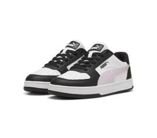 Puma Caven 2.0 PUMA Black-PUMA White-Gra - Chaussures de Sport