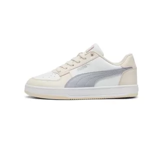 Puma Caven 2.0 Rosebay-Gray Fog-PUMA Whi | Chaussures de Sport