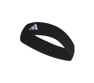 Tennis Headband - Équipement de Sport Essentiel