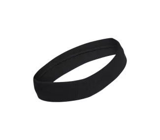 Tennis Headband - Équipement de Sport Essentiel