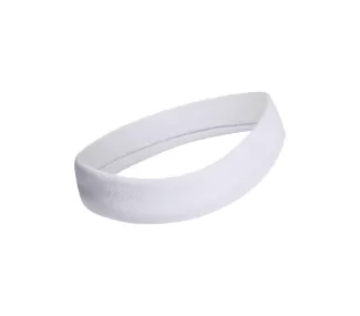 Tennis Headband - Confort & Performance