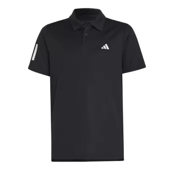 B CLUB 3S POLO - Polo de qualité supérieure